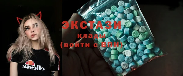 дурь Алексин