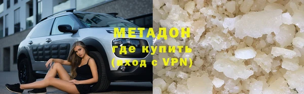 индика Алзамай