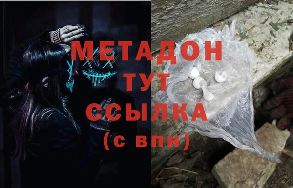 индика Алзамай