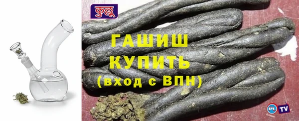 индика Алзамай