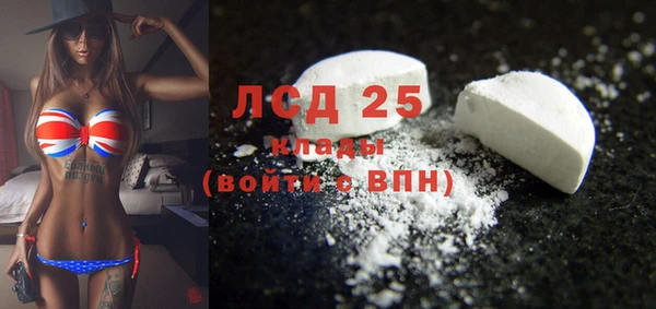 дурь Алексин